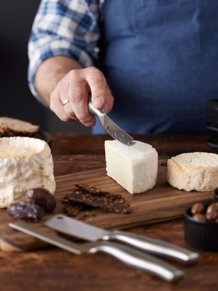 KITCHEN LIVING DINING