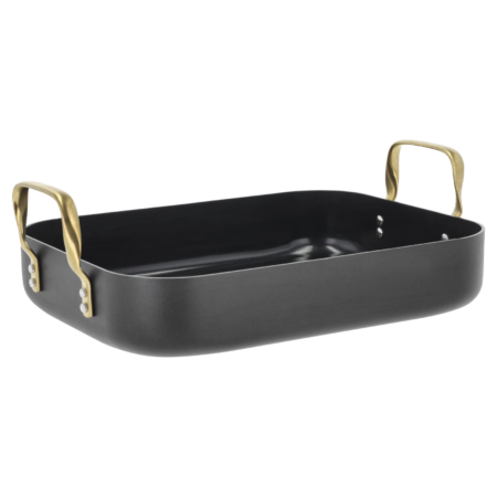 KITCHEN LIVING DINING