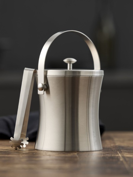 KITCHEN LIVING DINING