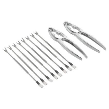 KITCHEN LIVING DINING