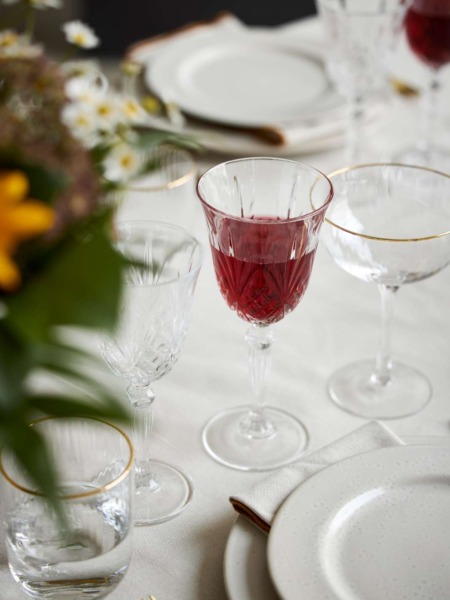 KITCHEN LIVING DINING