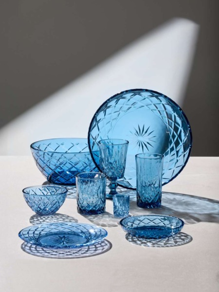 KITCHEN LIVING DINING