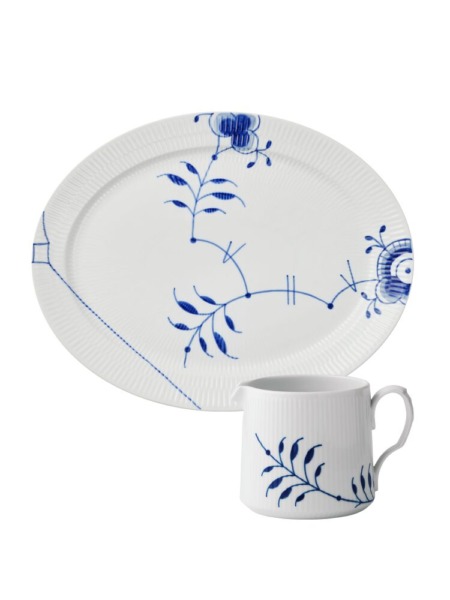 ROYAL COPENHAGEN OUTLET