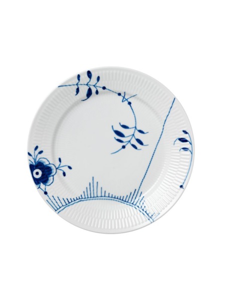 ROYAL COPENHAGEN OUTLET