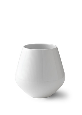 ROYAL COPENHAGEN OUTLET