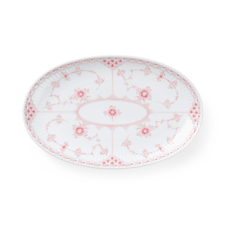 ROYAL COPENHAGEN OUTLET