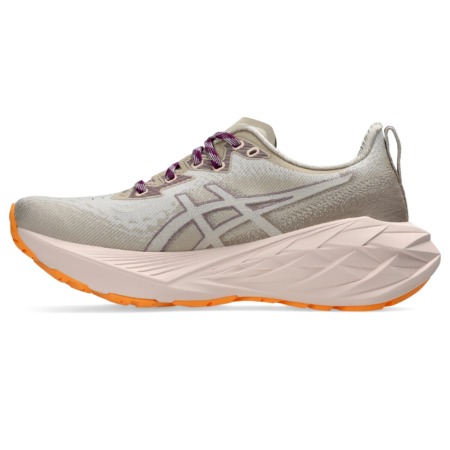 ASICS OUTLET