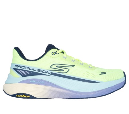 SKECHERS OUTLET