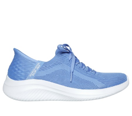 SKECHERS OUTLET
