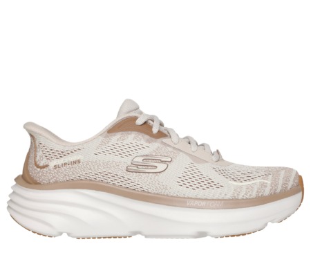SKECHERS OUTLET