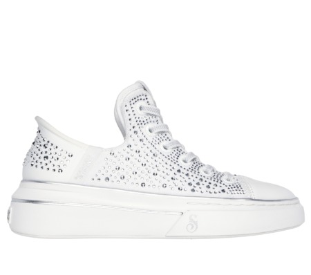 SKECHERS OUTLET