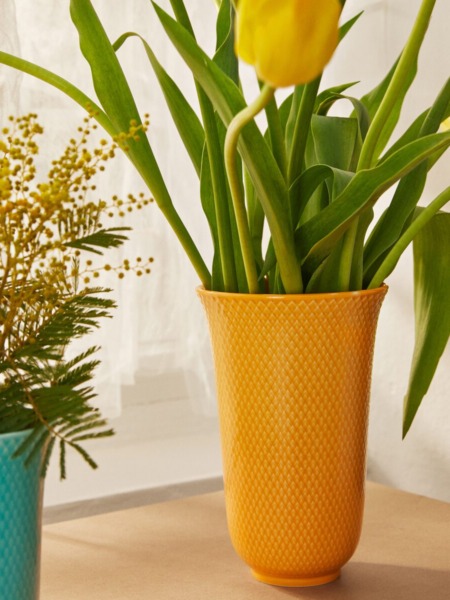 ROSENDAHL DESIGN GROUP – OUTLET