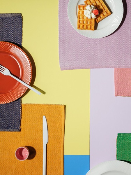 ROSENDAHL DESIGN GROUP – OUTLET