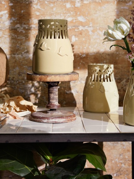 ROSENDAHL DESIGN GROUP – OUTLET