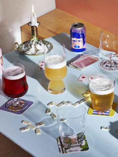 ROSENDAHL DESIGN GROUP – OUTLET