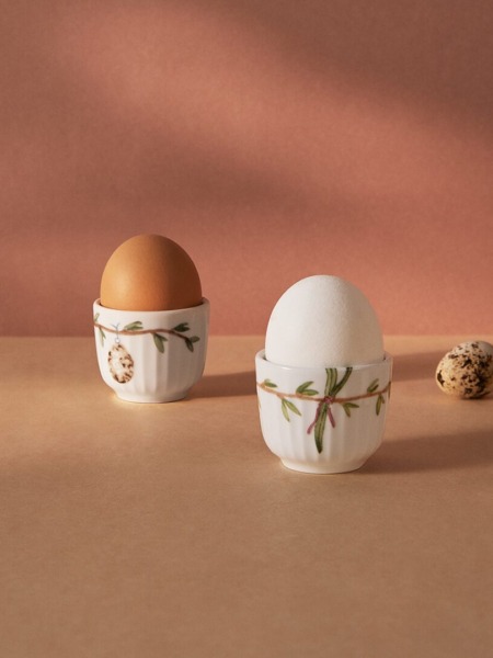 ROSENDAHL DESIGN GROUP – OUTLET