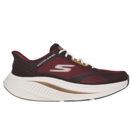 SKECHERS OUTLET