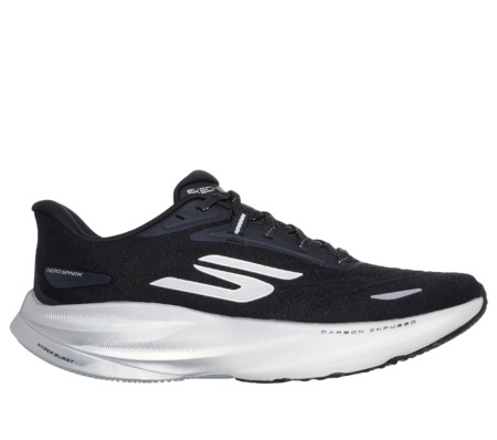 SKECHERS OUTLET