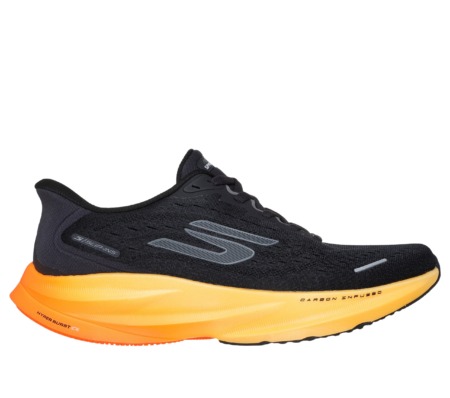 SKECHERS OUTLET