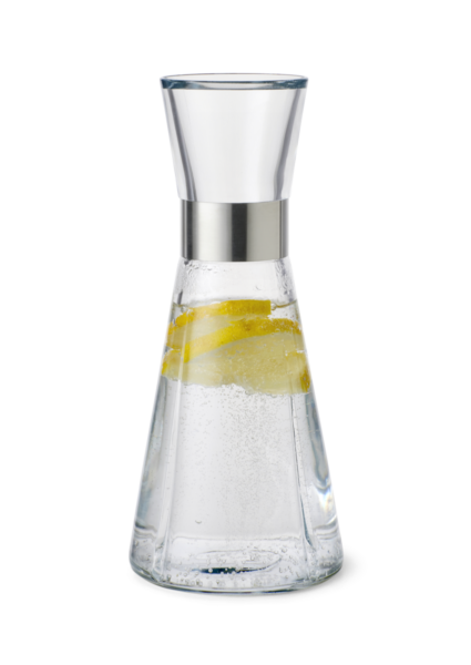 ROSENDAHL DESIGN GROUP – OUTLET