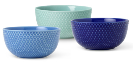 ROSENDAHL DESIGN GROUP – OUTLET