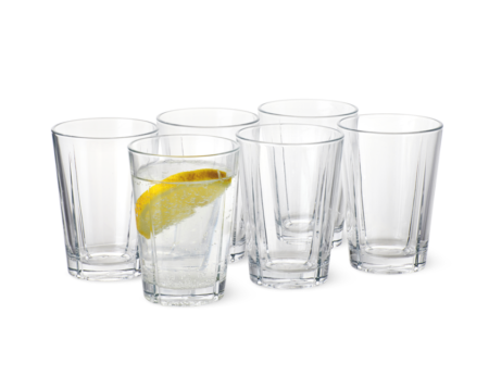 ROSENDAHL DESIGN GROUP – OUTLET