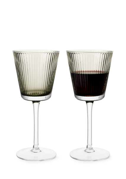 ROSENDAHL DESIGN GROUP – OUTLET