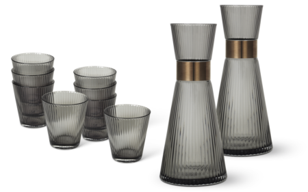 ROSENDAHL DESIGN GROUP – OUTLET