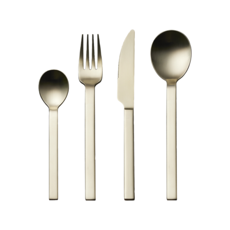 KITCHEN LIVING DINING