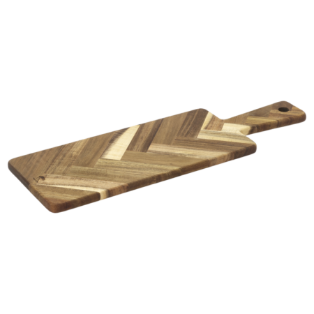 KITCHEN LIVING DINING