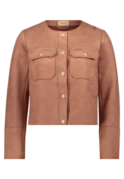 BETTY BARCLAY OUTLET