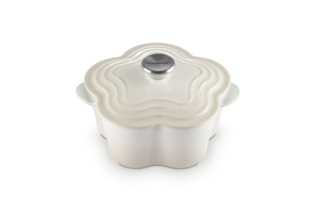 LE CREUSET OUTLET