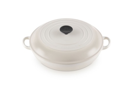 LE CREUSET OUTLET
