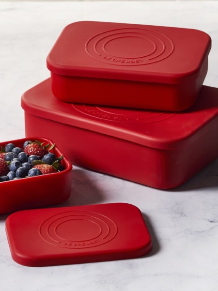 LE CREUSET OUTLET