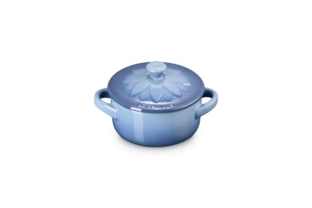 LE CREUSET OUTLET