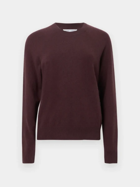 SAMSØE SAMSØE OUTLET