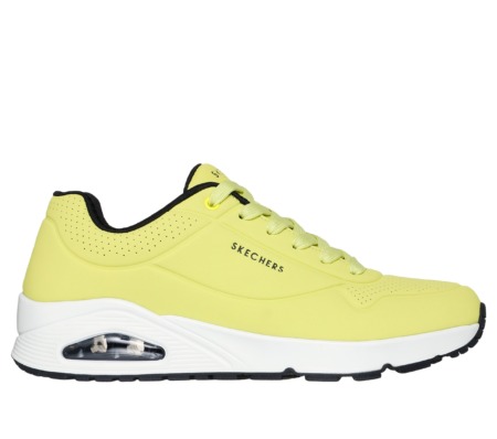 SKECHERS OUTLET