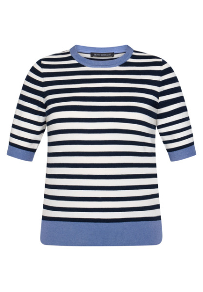 BETTY BARCLAY OUTLET