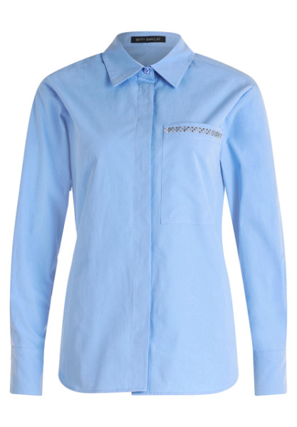 BETTY BARCLAY OUTLET