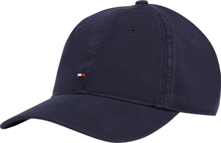 TOMMY HILFIGER OUTLET