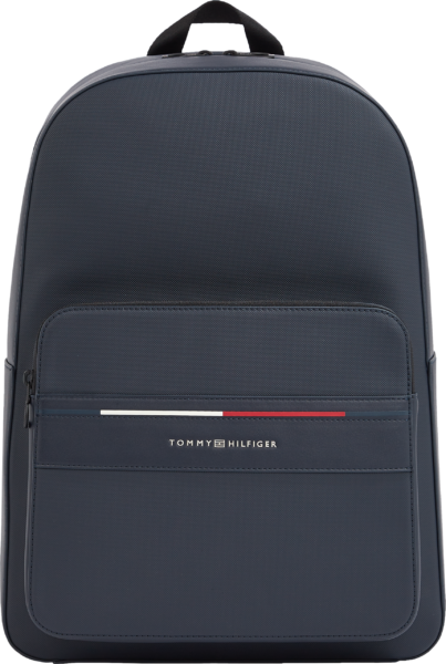 TOMMY HILFIGER OUTLET