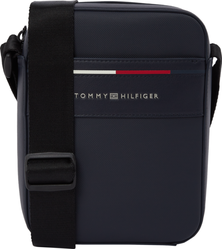 TOMMY HILFIGER OUTLET