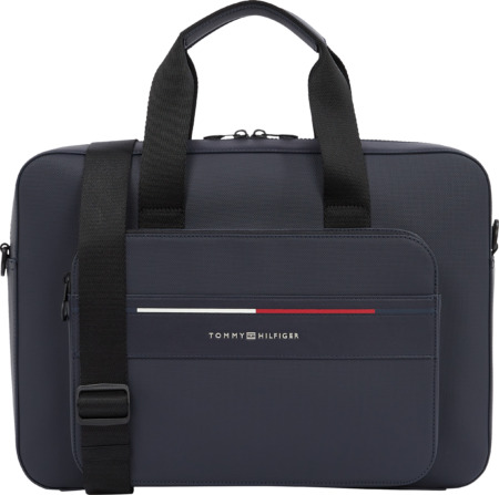 TOMMY HILFIGER OUTLET