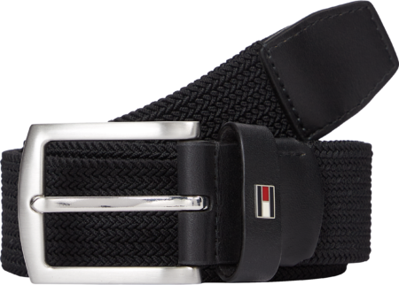 TOMMY HILFIGER OUTLET