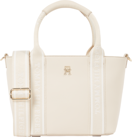 TOMMY HILFIGER OUTLET