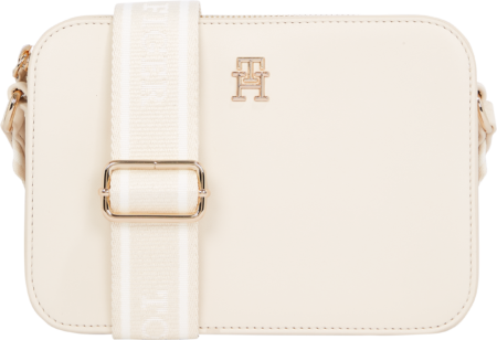 TOMMY HILFIGER OUTLET