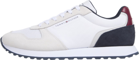 TOMMY HILFIGER OUTLET