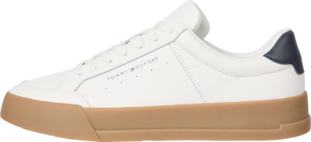 TOMMY HILFIGER OUTLET