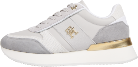 TOMMY HILFIGER OUTLET