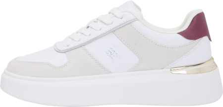 TOMMY HILFIGER OUTLET